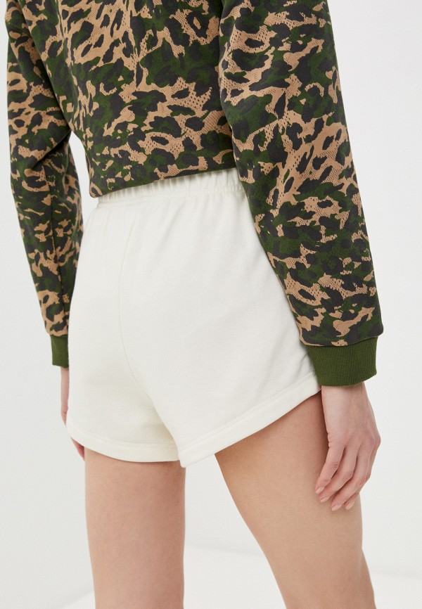 фото Шорты спортивные adidas