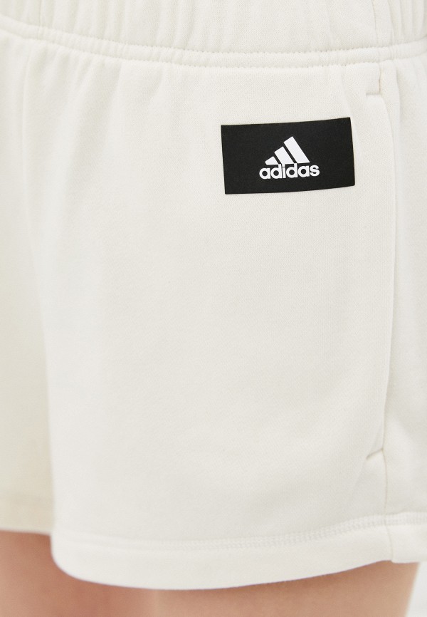 фото Шорты спортивные adidas