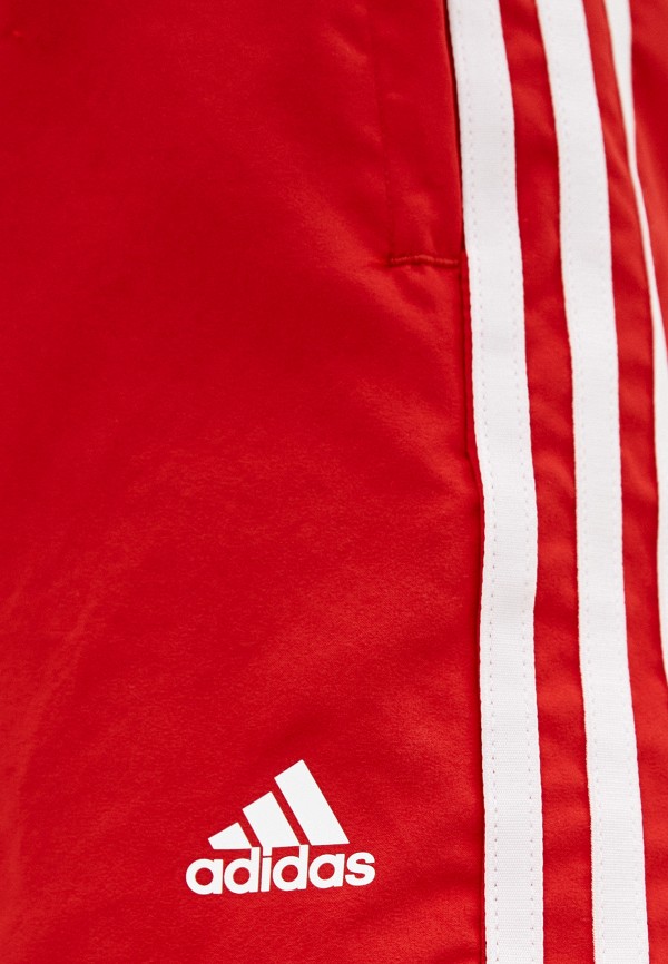 фото Шорты спортивные adidas