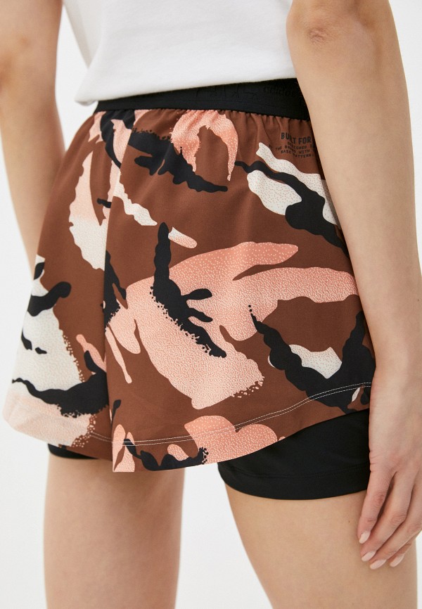 фото Шорты спортивные adidas