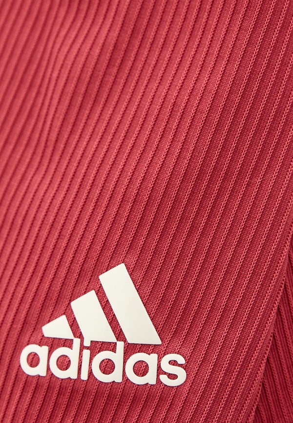 фото Юбка-шорты adidas