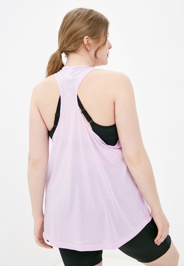 фото Майка спортивная adidas