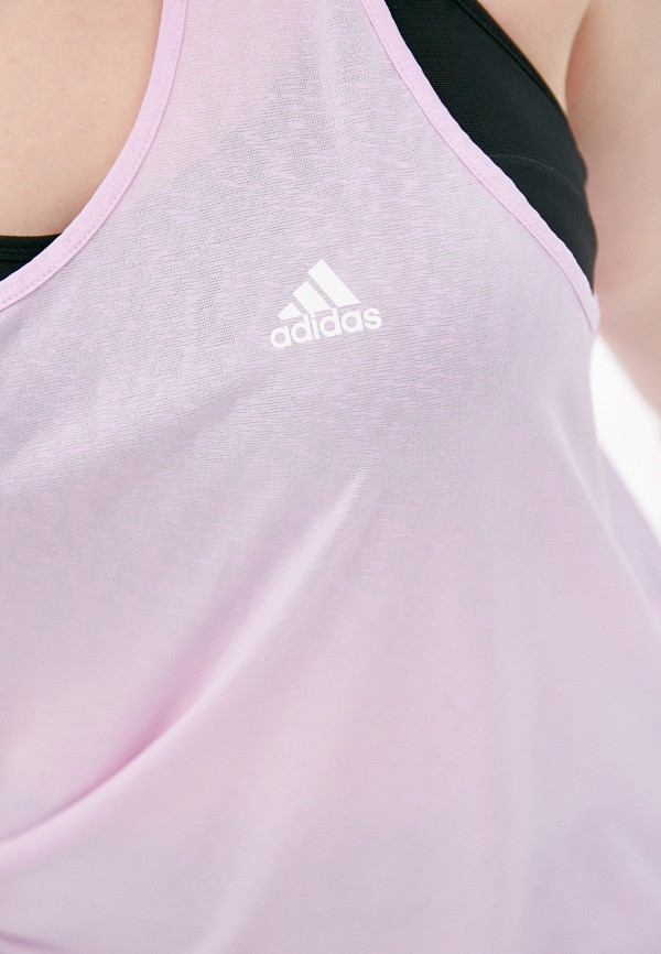 фото Майка спортивная adidas