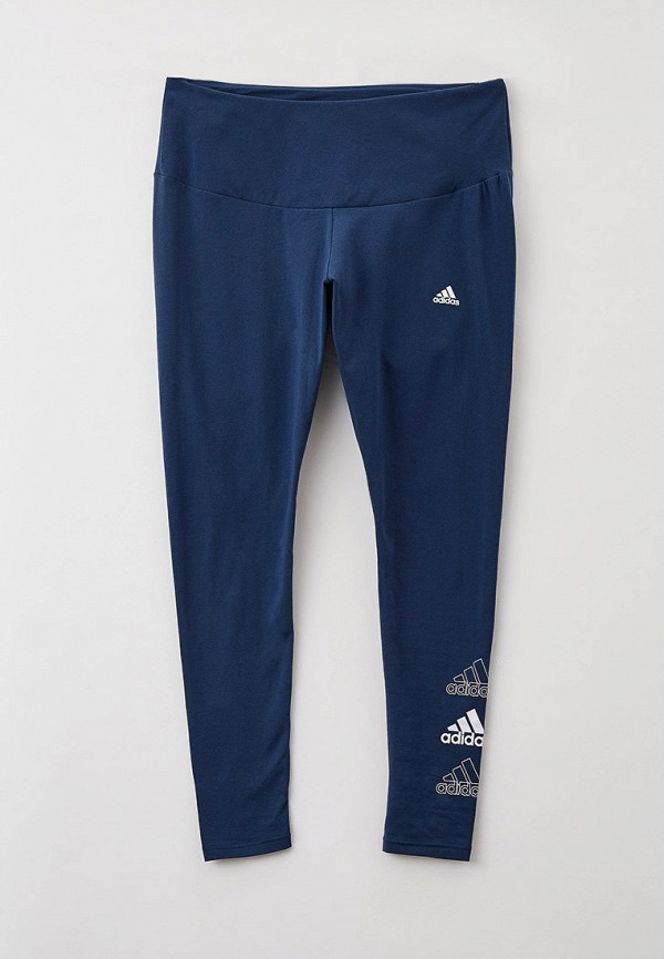 Леггинсы adidas