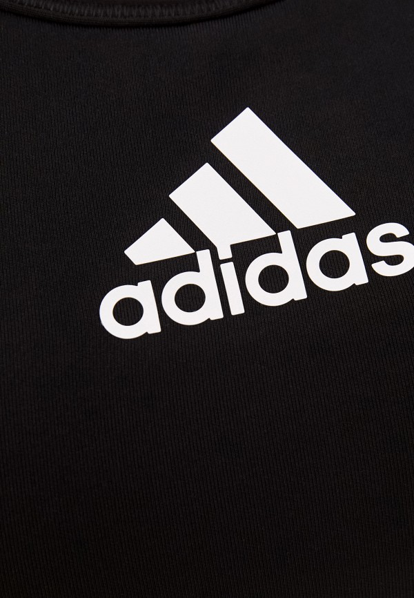 фото Топ спортивный adidas