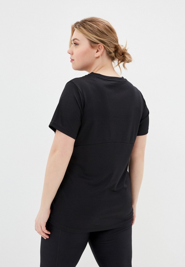 фото Футболка спортивная adidas