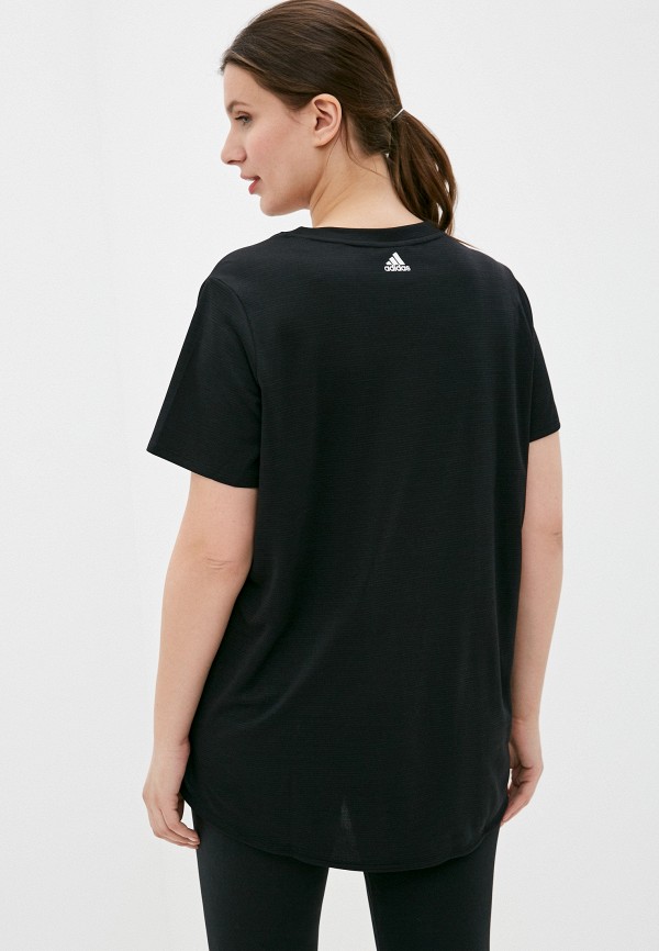 фото Футболка спортивная adidas