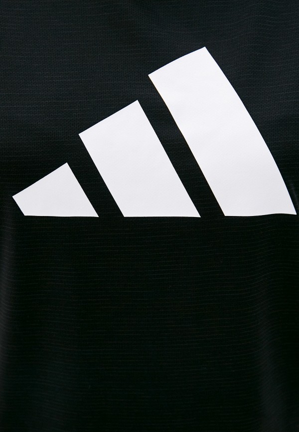 фото Футболка спортивная adidas