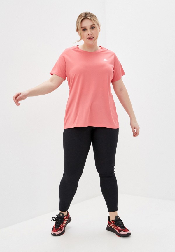 фото Футболка adidas