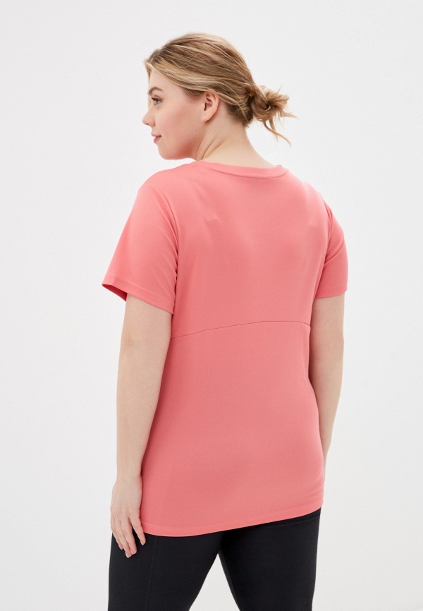 фото Футболка adidas