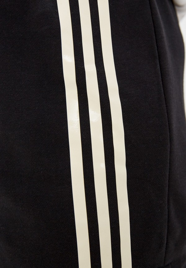 фото Шорты спортивные adidas