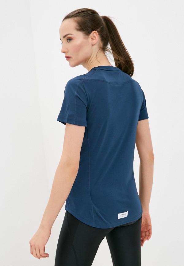 фото Футболка спортивная adidas