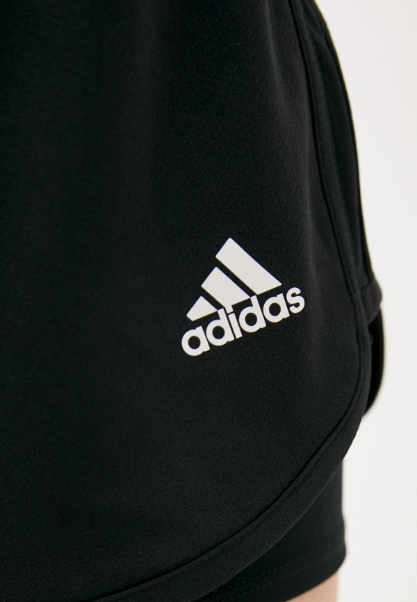 фото Шорты спортивные adidas