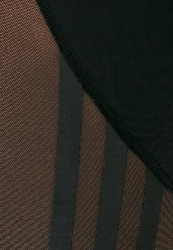 фото Тайтсы adidas