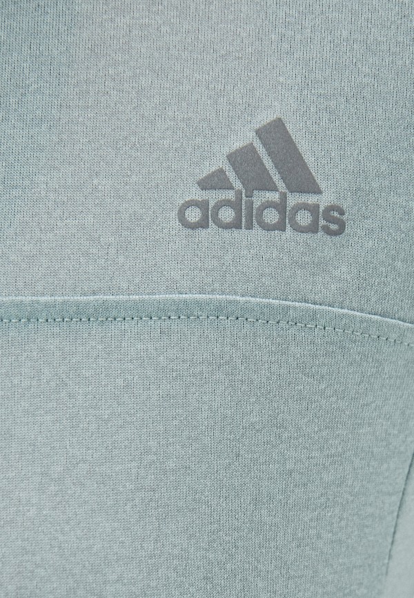 фото Лонгслив спортивный adidas