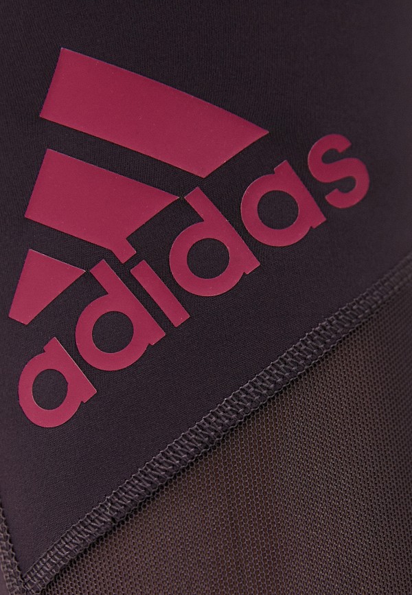 фото Тайтсы adidas