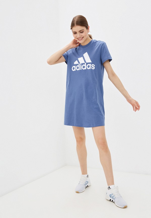 фото Платье adidas