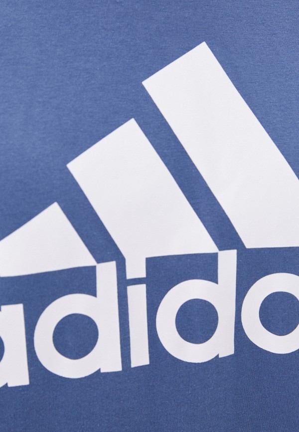 фото Платье adidas