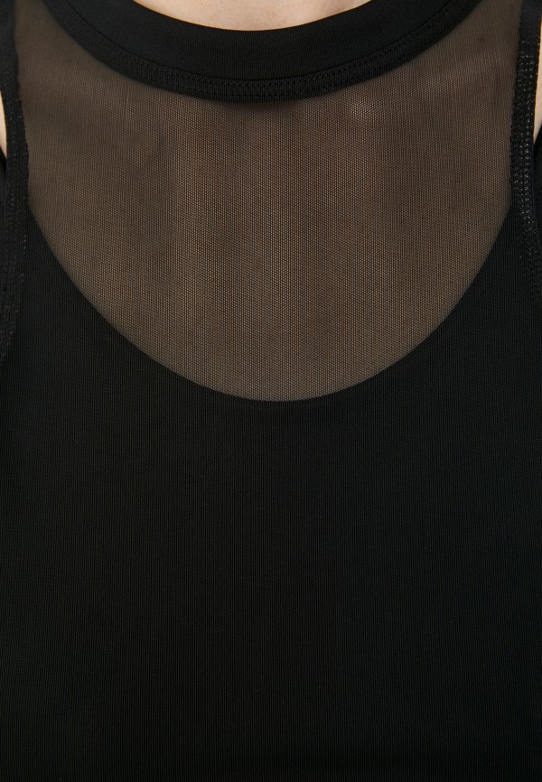 фото Майка спортивная adidas