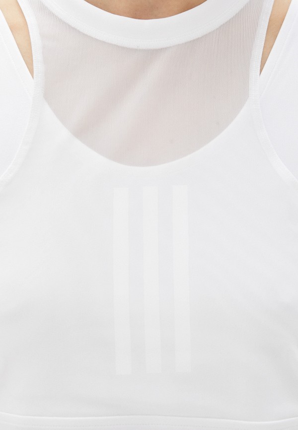 фото Майка спортивная adidas