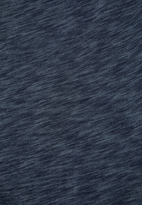 

Кардиган adidas, Синий, TWI N TURN WRAP