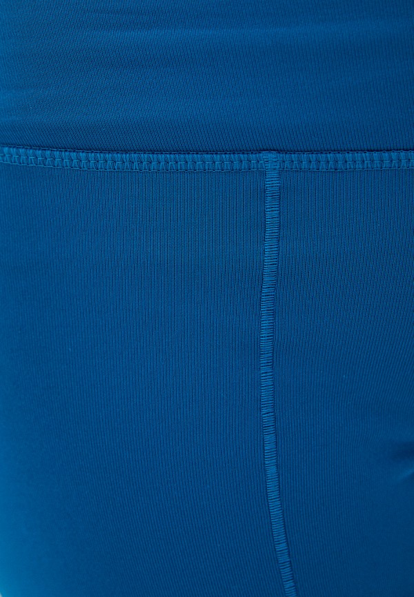 

Тайтсы adidas, Синий, CLMHT TIGHT