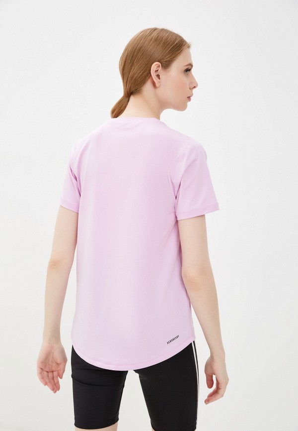 фото Футболка спортивная adidas