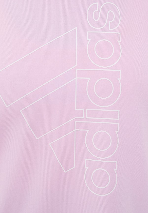 фото Футболка спортивная adidas