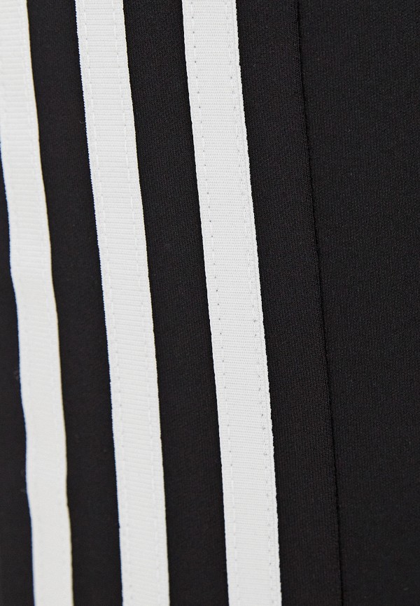 фото Шорты спортивные adidas