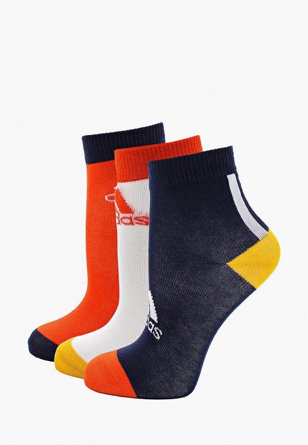 Комплект adidas Комплект adidas