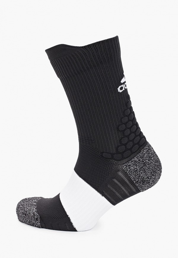 

Носки adidas, Черный, RU UB21 CR SOCK
