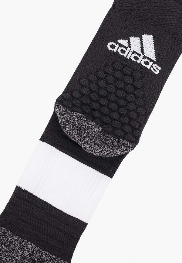 

Носки adidas, Черный, RU UB21 CR SOCK