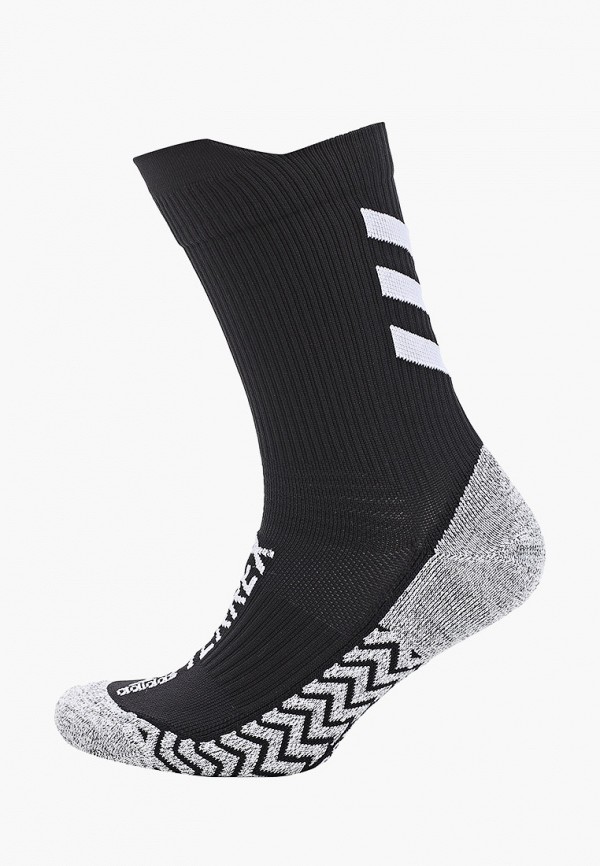 

Носки adidas, Черный, adidas AD002FMLUGQ7