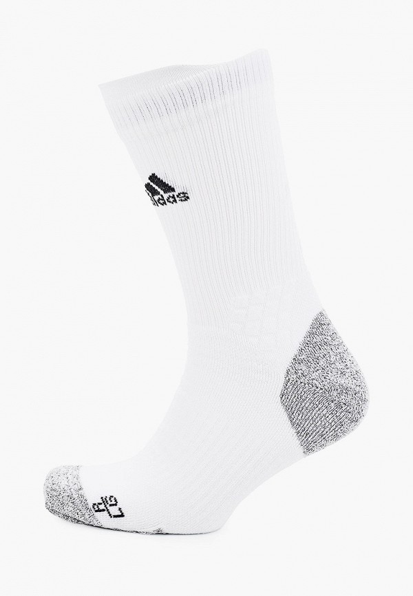 

Носки adidas, Белый, ASK TRX CREW MC