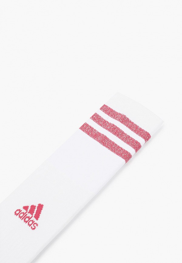 Носки 3 пары  adidas фото