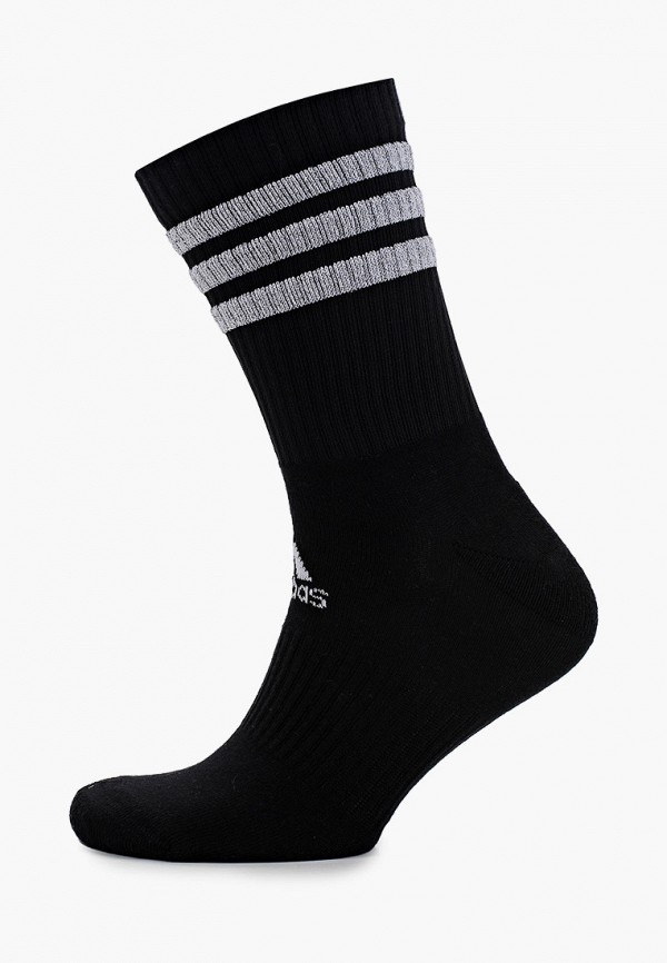 Носки 3 пары  adidas фото