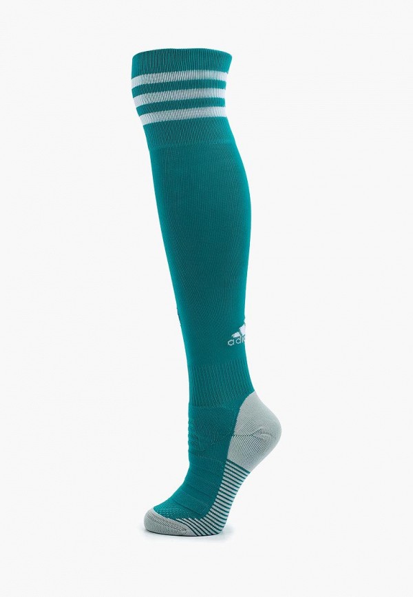 

Гетры adidas, Бирюзовый