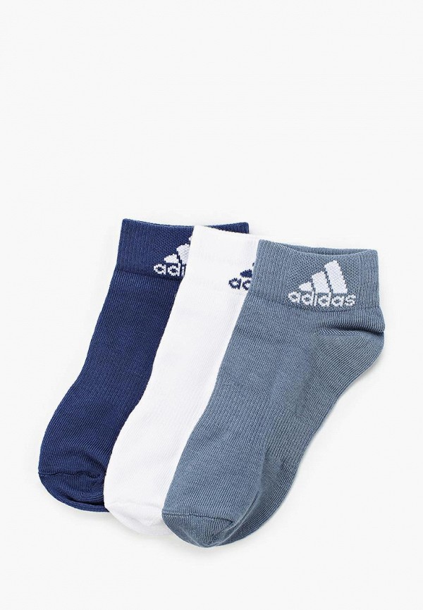 Комплект adidas adidas CF7368 Комплект adidas adidas CF7368