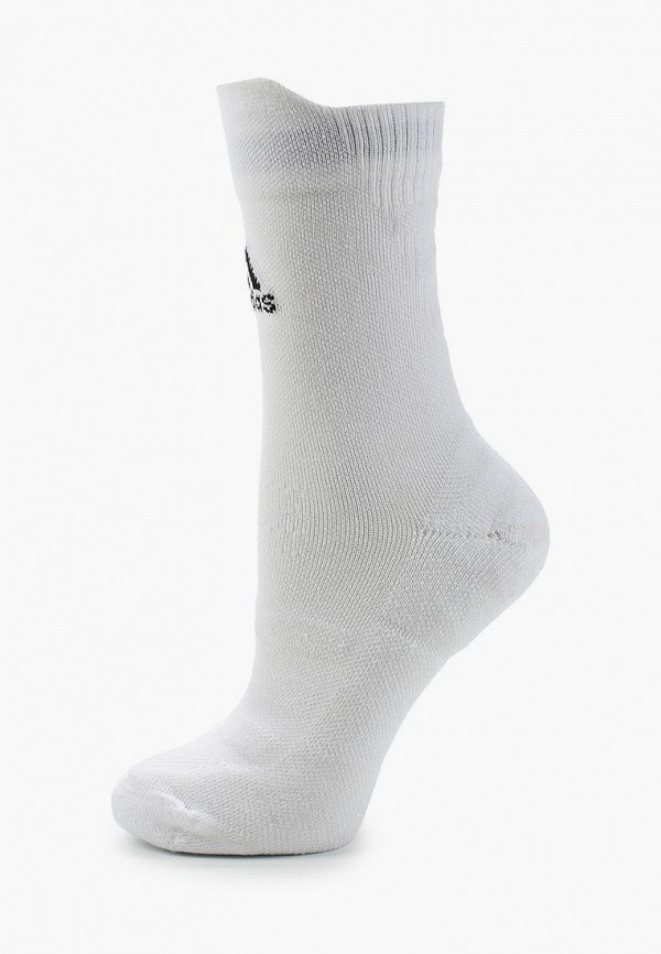 

Носки adidas, Белый, adidas AD002FUAMCC9