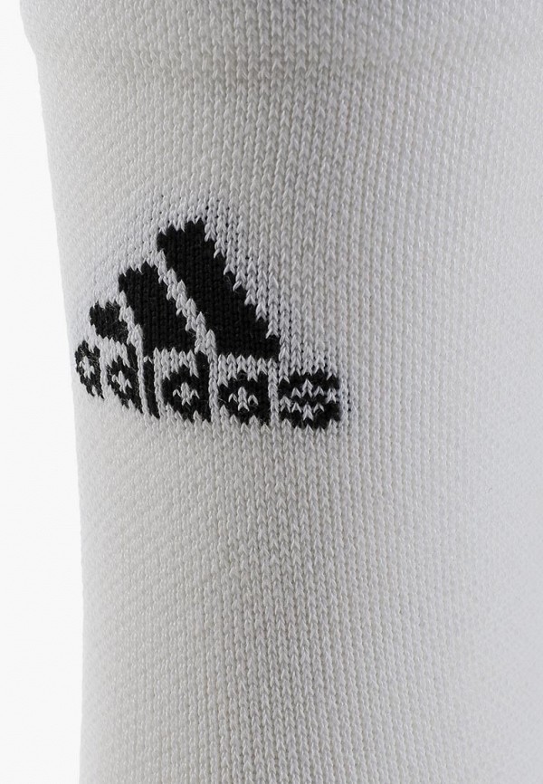 

Носки adidas, Белый