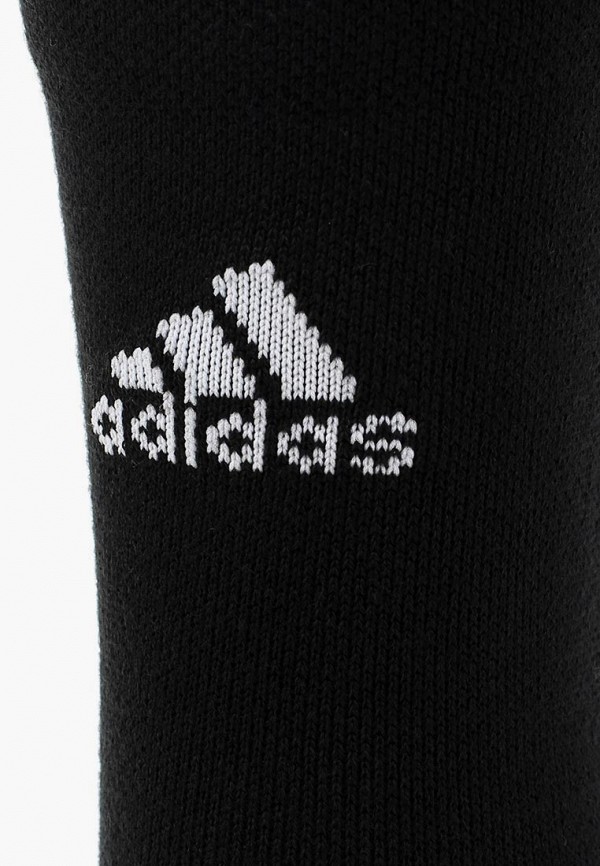 

Носки adidas, Черный