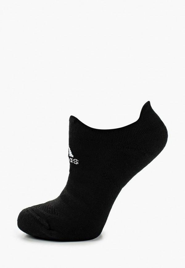 

Носки adidas, ASK LC NS S, Черный