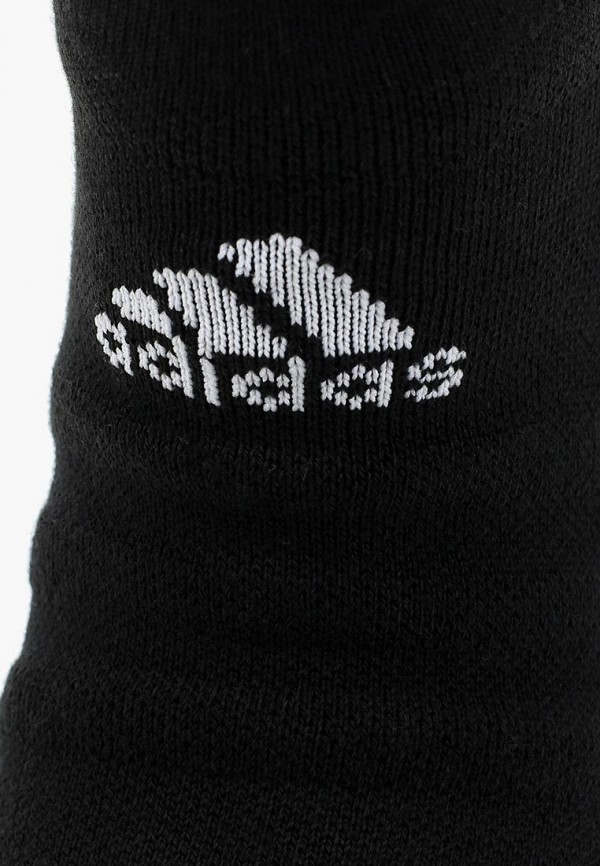 

Носки adidas, Черный