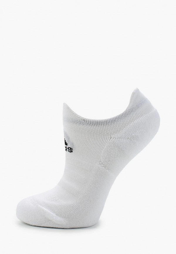 

Носки adidas, ASK LC NS S, Белый