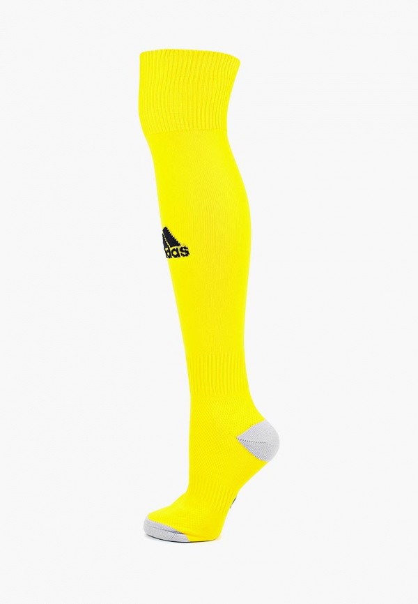

Гетры adidas, Желтый, MILANO 16 SOCK