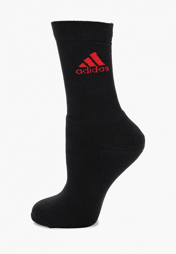 

Носки adidas, HARDEN BB SOCKS, Черный