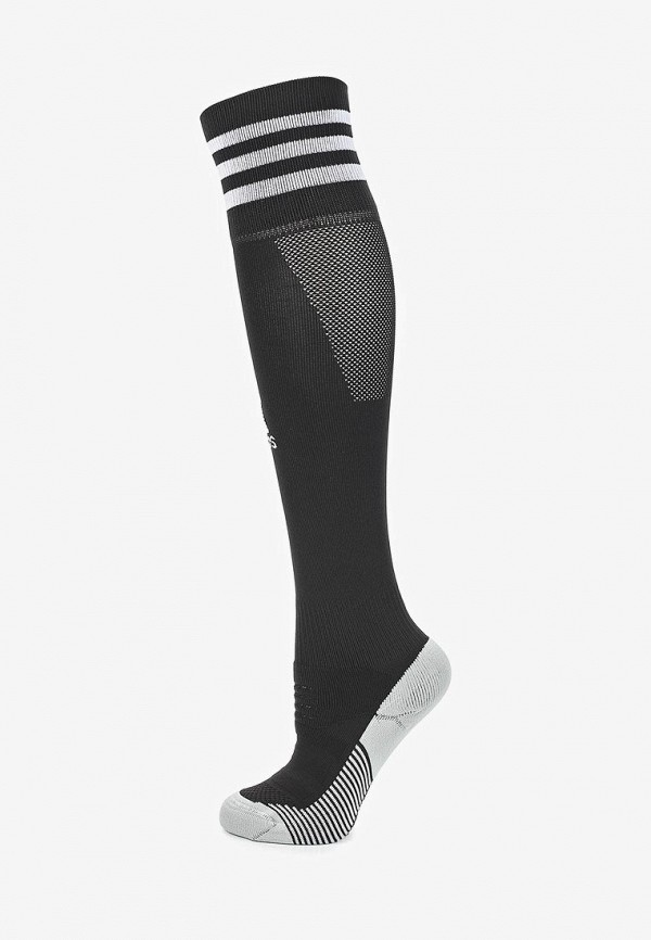 

Гетры adidas; adidas AD002FUEEIJ3, Черный