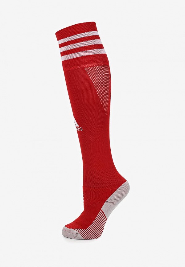 

Гетры adidas, adidas AD002FUEEIJ4, Красный