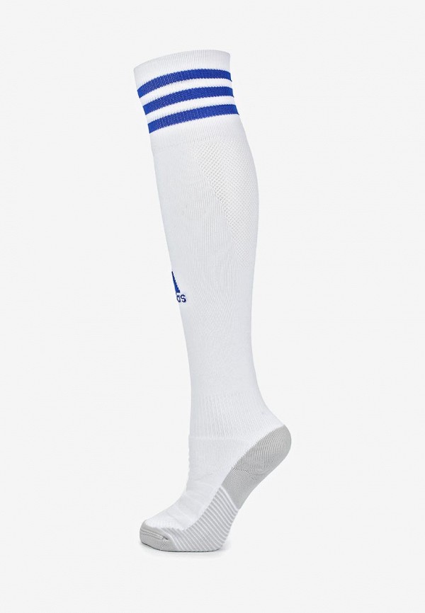 

Гетры adidas, Белый, ADI SOCK 18