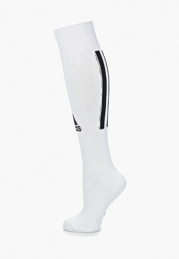

Гетры adidas, Белый, adidas AD002FUEEIK0